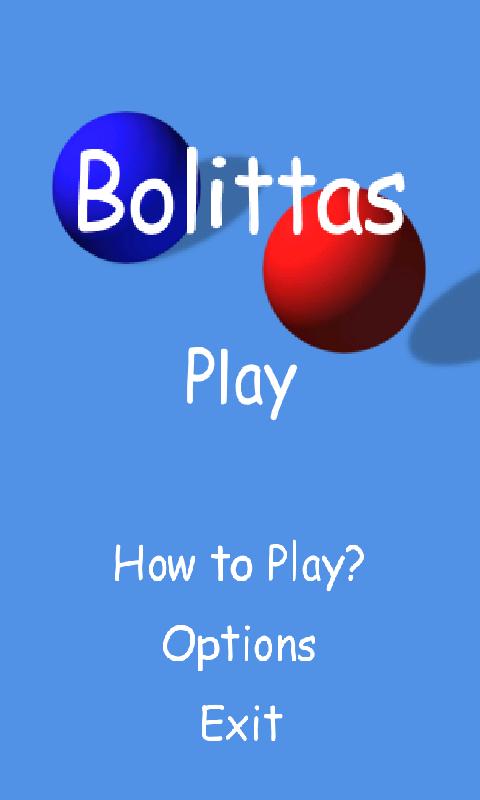 Escape with Reflexes