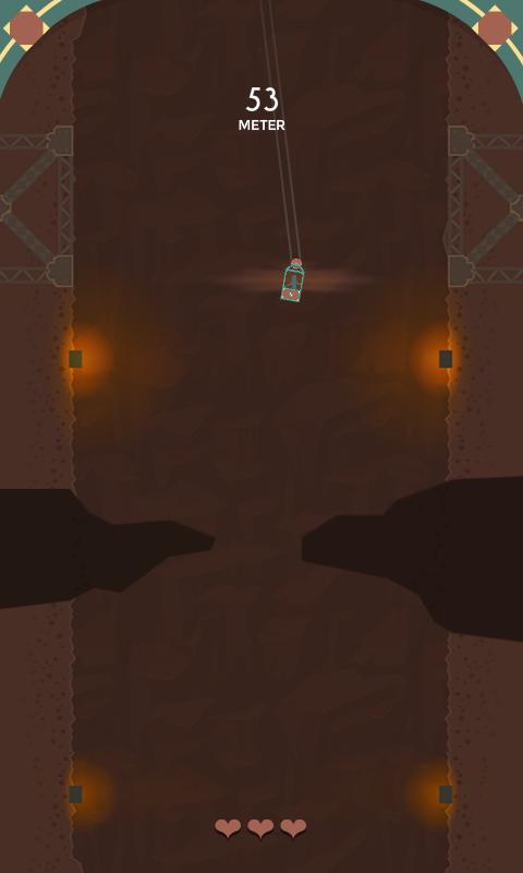 Baron 1898: The Game