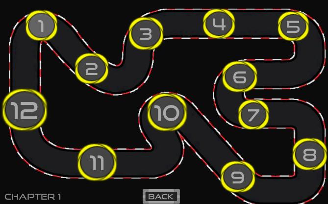 Speed Car : Racing Drifter