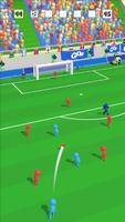Super Goal