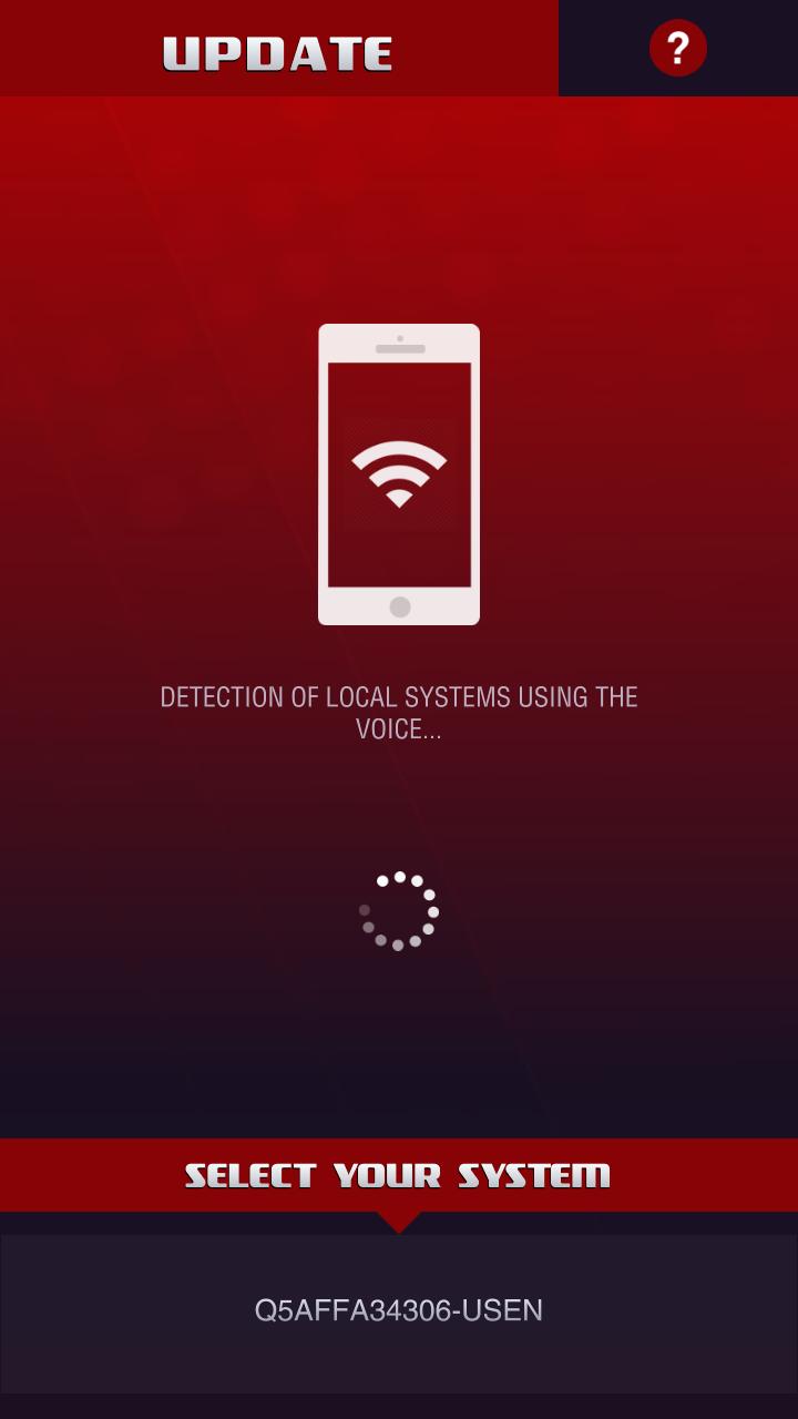 Sing&Play Mic for Xbox One