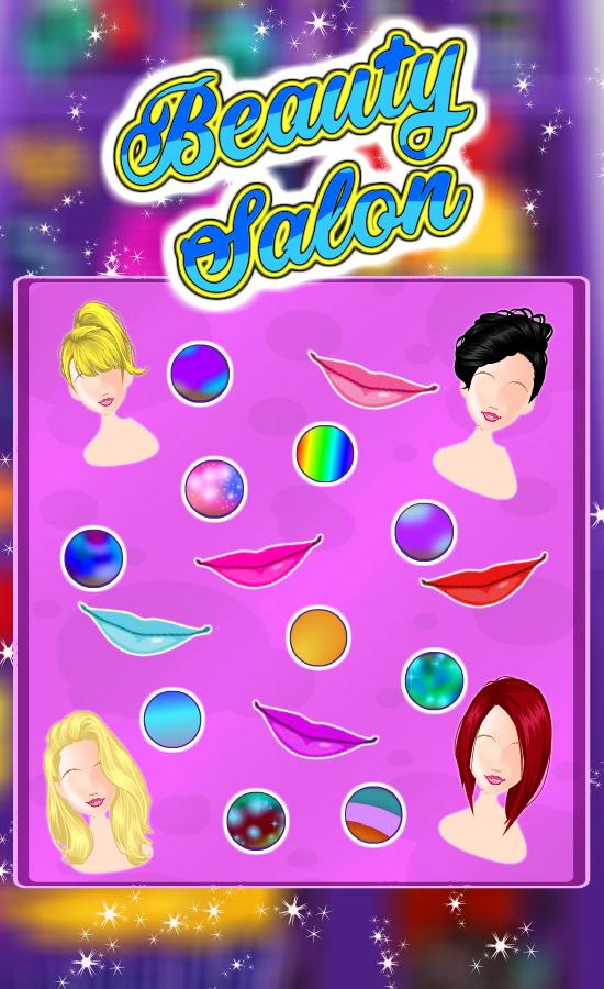 BFF Fashion Selfie in London