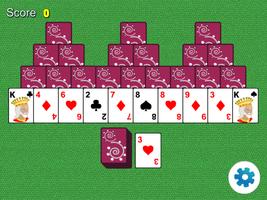 Lucky Solitaire Blitz