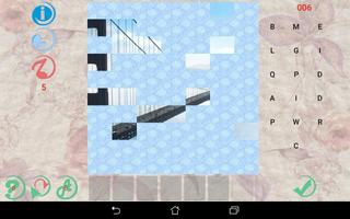 Guess the picture Zen