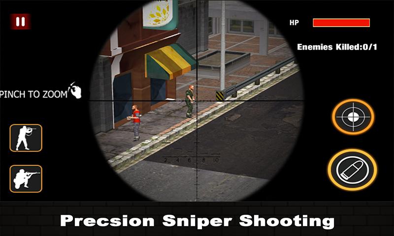 Russian Terrorist Counter War