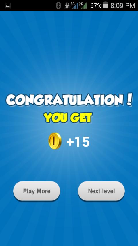 Terakhir - Sufian Suhaimi