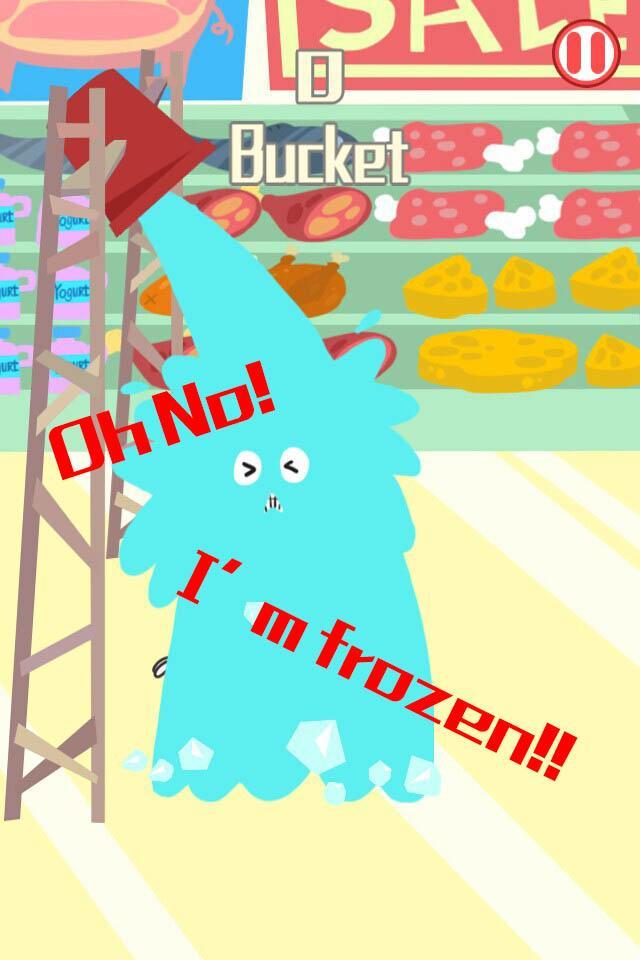 Ice Bucket Challenge