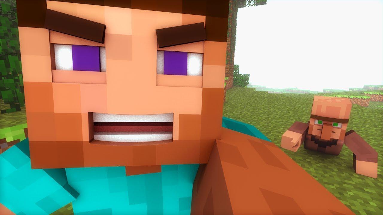 Selfiecraft MCPE