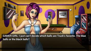 Trailer Park King Ep. 2 (Free)