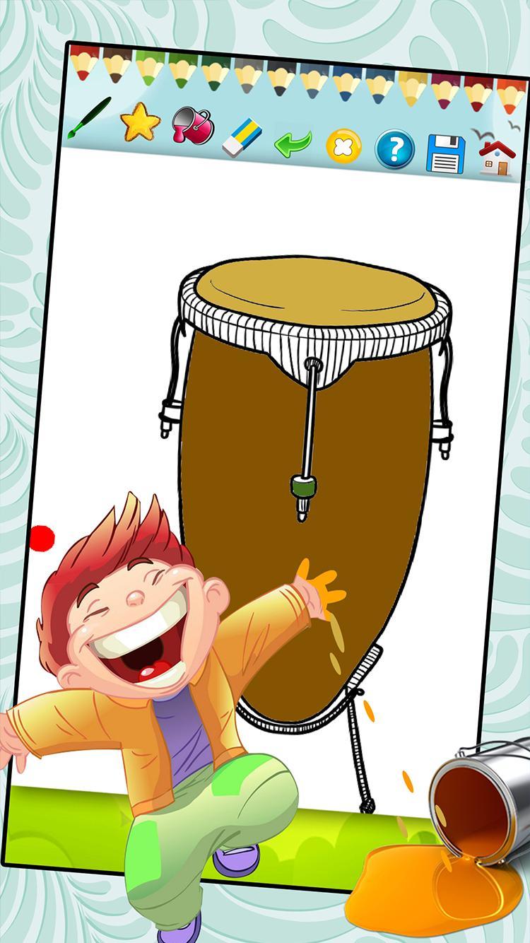 Prom Night Dressup Room Design