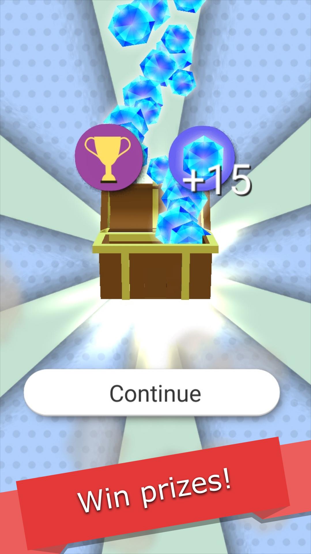 Mini Crossword Genius