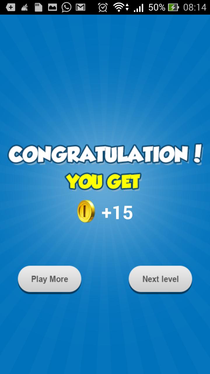 Tebak Gambar Artis Ganteng