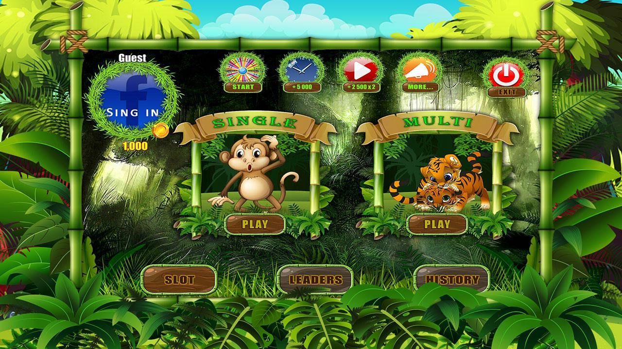 Pearl of Dolphin Slot