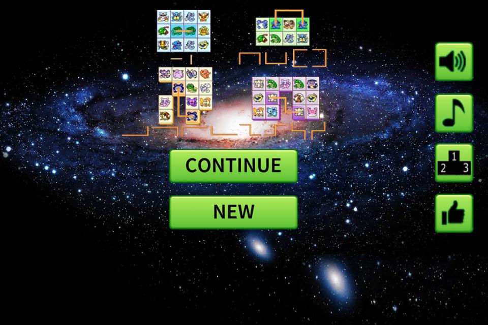 Onet Pikachu Classic 2000