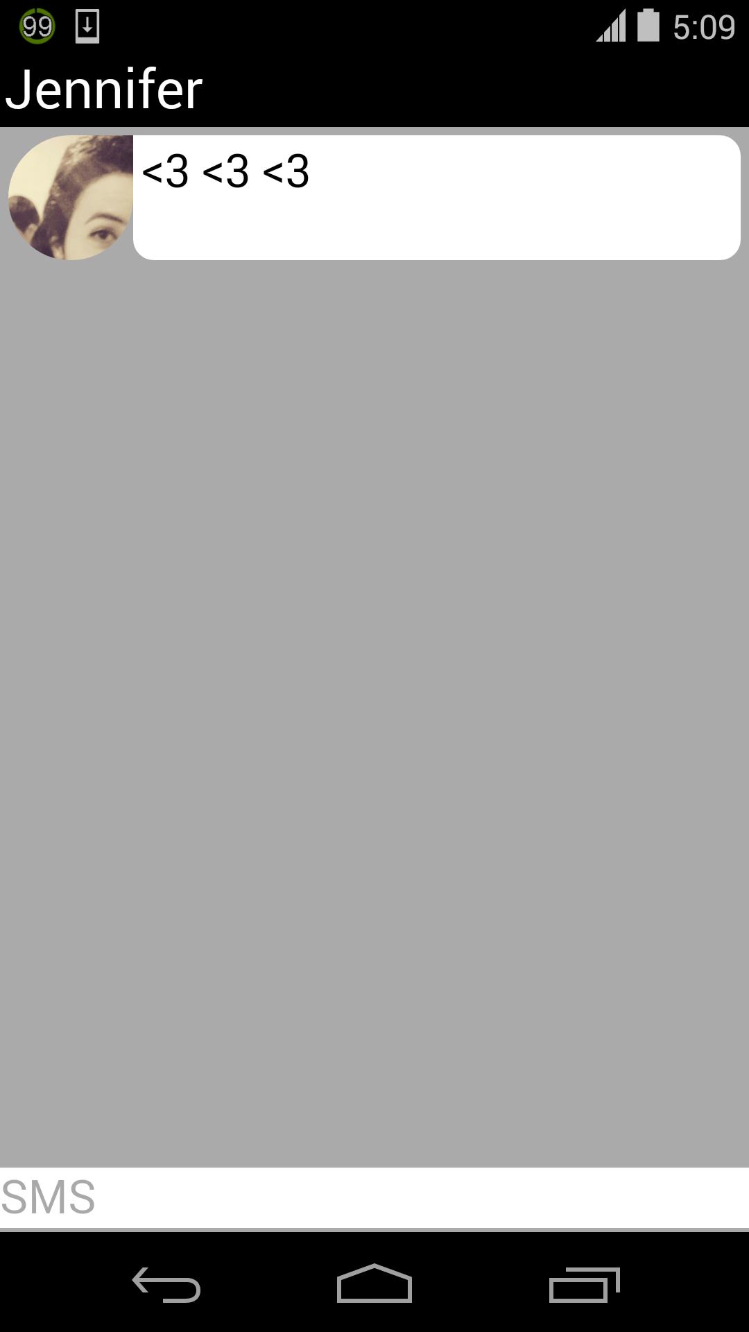 bears love wallpaper free