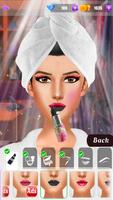 Super Stylist: Dress up Games