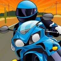 bike rider free
