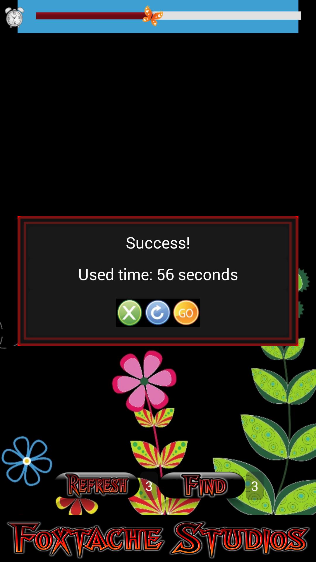 Butterfly Games Free