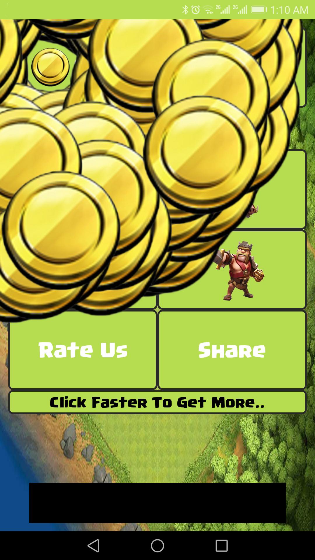 hack for clash of clans 2017 prank