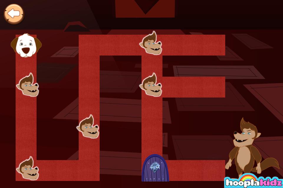 Halloween Party FREE