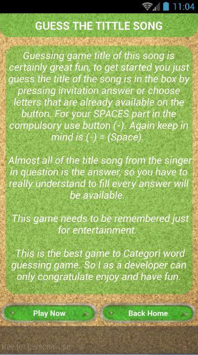 Quiz of Michael Jackson