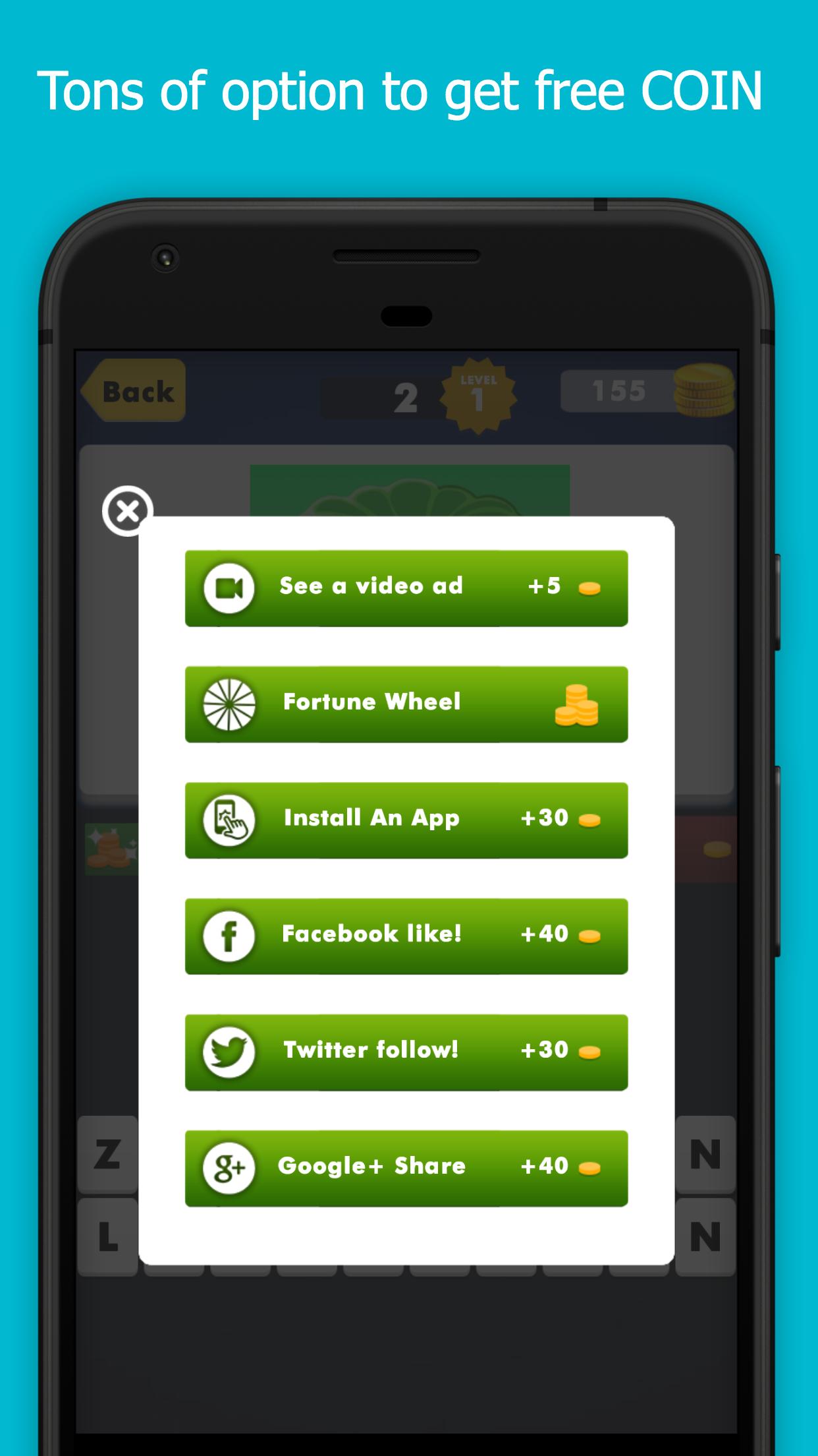 Guess Youtuber Star Mil's Sub