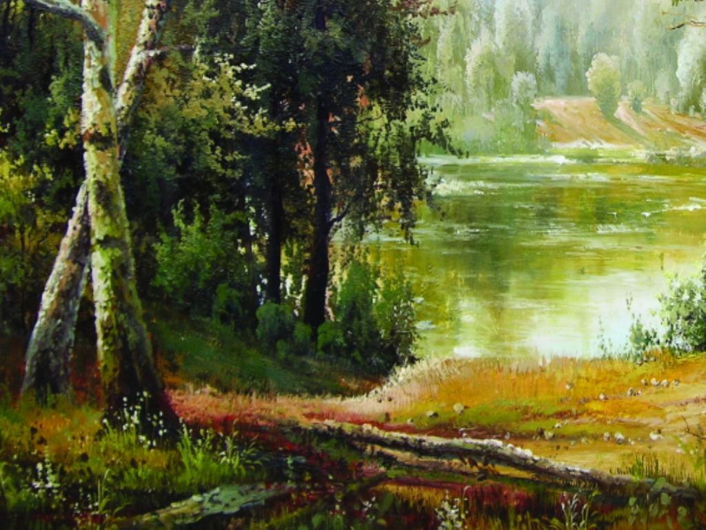 Ninja: Path of Epiphany