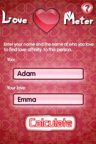 Partnership Harmony Love