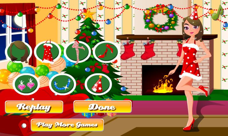 21 Girls Games Fashion Star