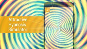 Woman Hypnosis simulator