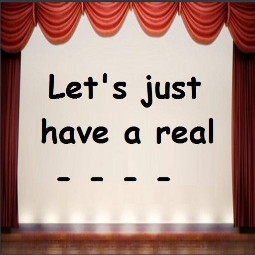 Harris J - Salam Alaikum