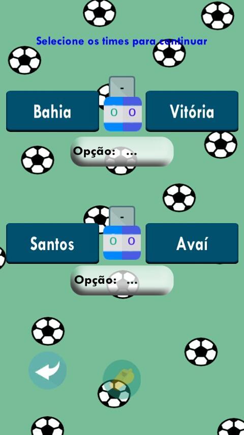 FutBet