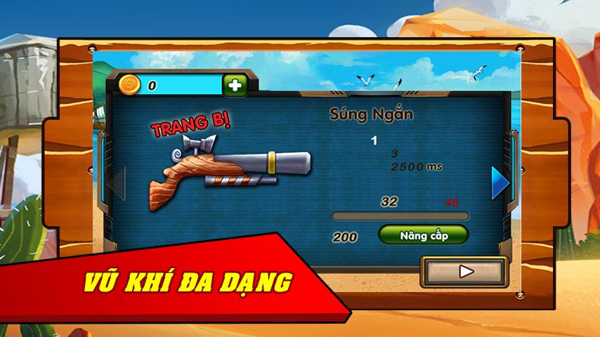 Cao Thu Ban Vit - Ban Vit 2015