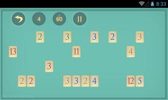 Fast Rummy