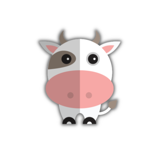 Bulls Cows