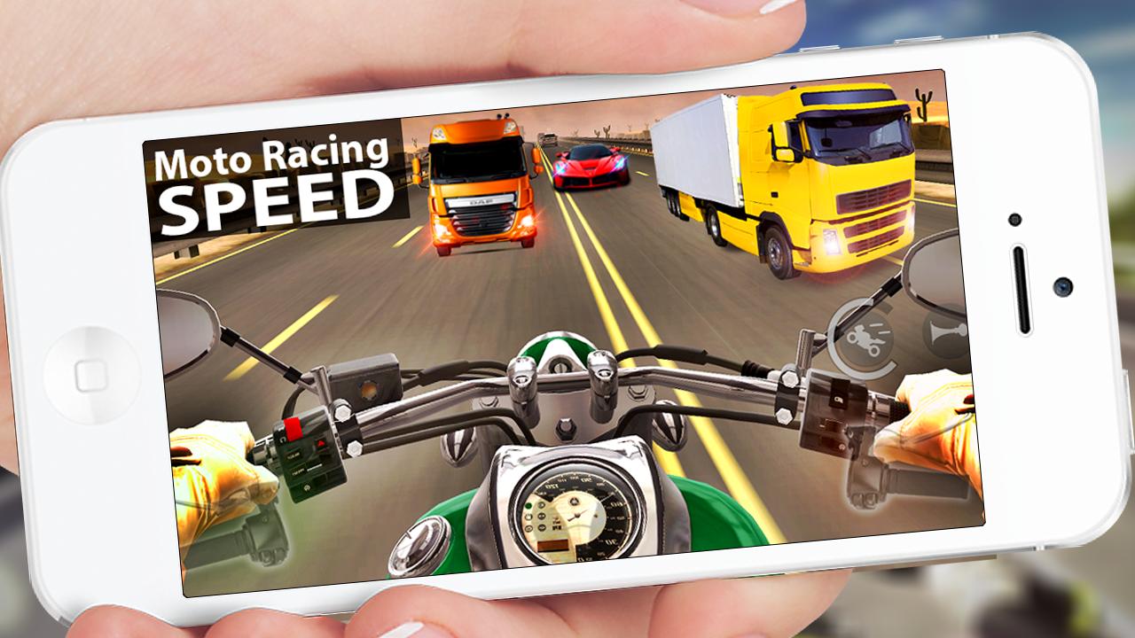 Road Rash Rio