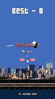 Flappy Laden