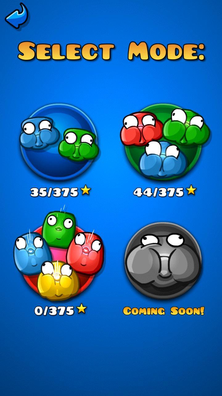 Boomlings MatchUp
