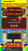 Racing Cars Racing Car Games