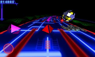 Music Ride 2
