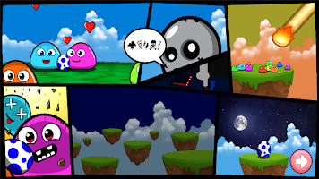 Pets Rpg